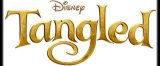 Tangled